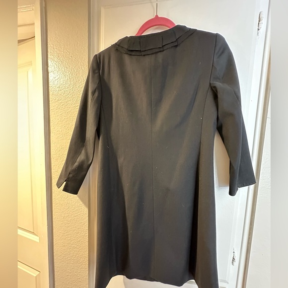 Elie Tahari Jacket - Picture 4 of 5